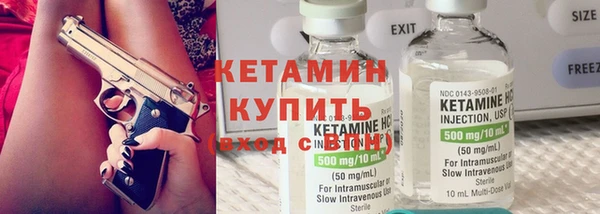 таблы Снежногорск