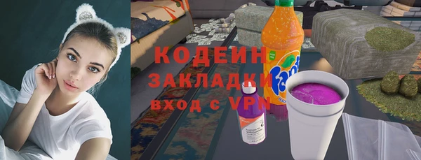 таблы Снежногорск