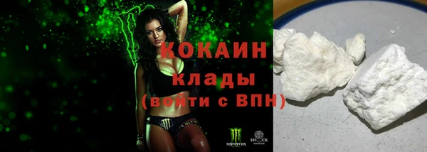 таблы Снежногорск