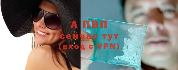 таблы Снежногорск