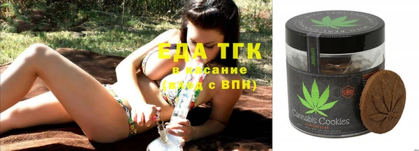 таблы Снежногорск
